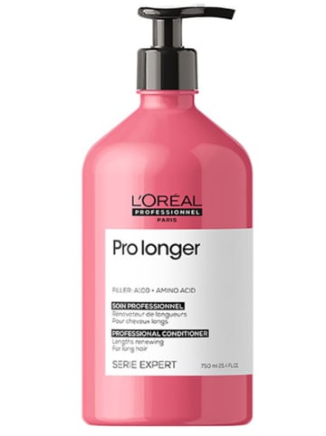 L'Oréal Professionnel Odżywka do włosów "Pro Longer" - 750 ml
