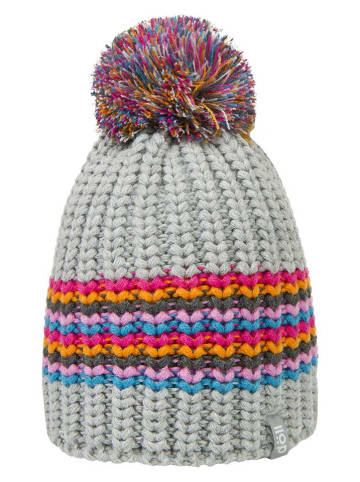 Döll Pudelmütze in Bunt