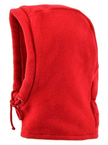 Döll Sturmhaube in Rot