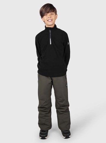 Brunotti Ski-/snowboardbroek "Footraily"