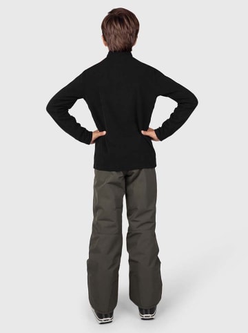 Brunotti Ski-/ Snowboardhose "Footraily"