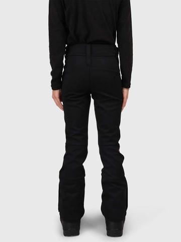 Brunotti Softshell-ski-/snowboardbroek "Tavorsy"