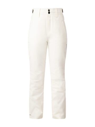 Brunotti Ski-/snowboardbroek "Kalaha-S" crème