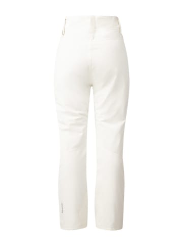 Brunotti Ski-/snowboardbroek "Kalaha-S" crème