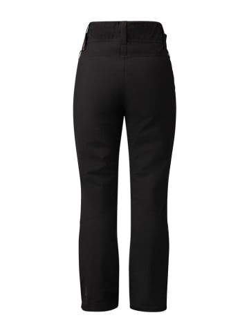 Brunotti Ski-/ Snowboardhose "Kalaha-S" in Schwarz