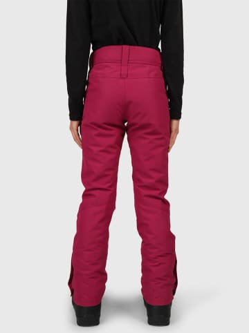 Brunotti Ski-/ Snowboardhose "Marty" in Pink