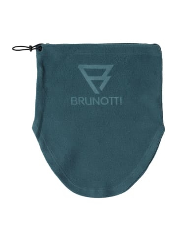 Brunotti Colsjaal "Kobla" blauw