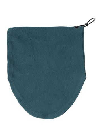 Brunotti Colsjaal "Kobla" blauw