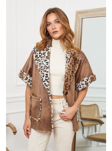 Joséfine Tusssenjas "Ashmee" camel