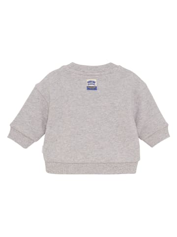 Noppies Sweatshirt grijs