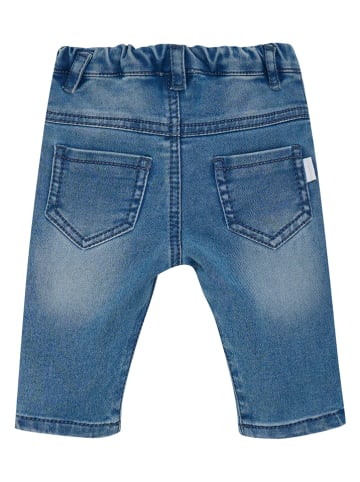 Noppies Jeans in Blau