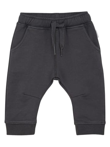 Noppies Broek antraciet