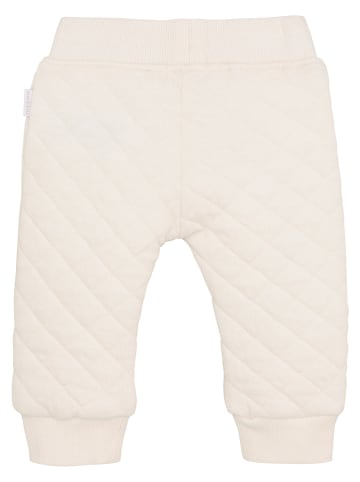 Noppies Hose in Creme