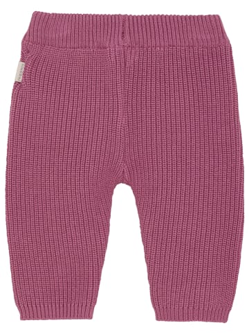 Noppies Hose in Pink