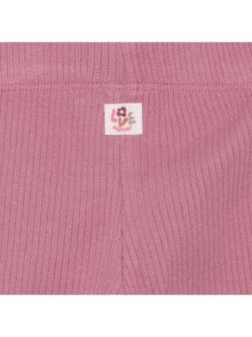 Noppies Legging roze