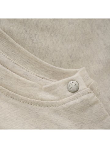 Noppies Longsleeve beige