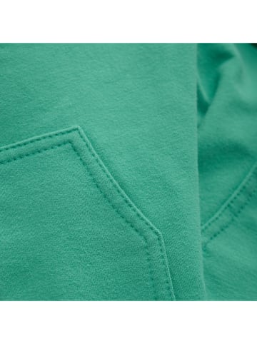 Noppies Sweathose in Türkis