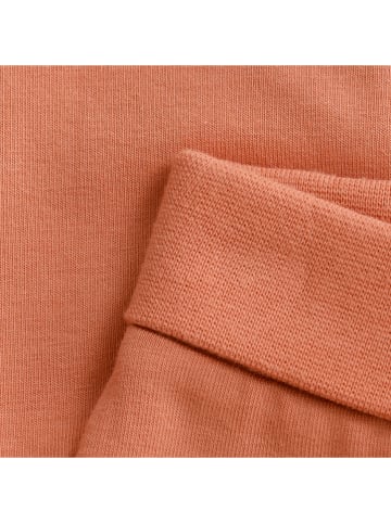 Noppies Broek oranje