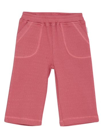 Noppies Broek roze