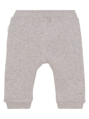 Noppies Sweatbroek grijs