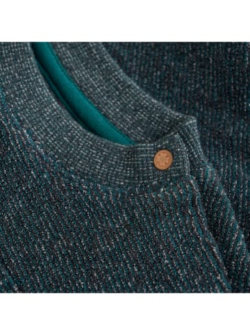 Noppies Sweatshirt groen