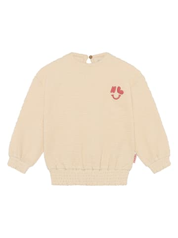 Noppies Longsleeve beige