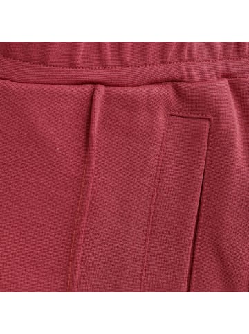 Noppies Hose in Pink