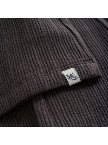 Noppies Legging antraciet