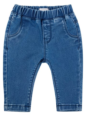 Noppies Jeans "Owego" in Blau
