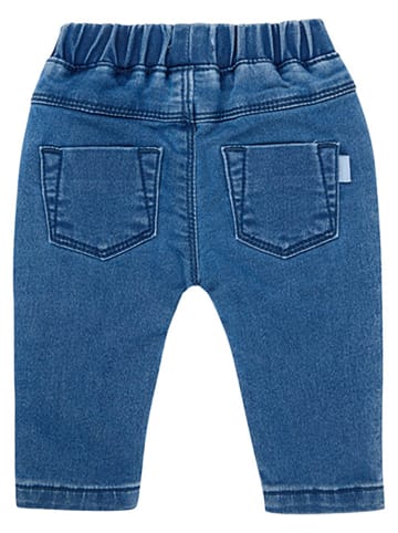 Noppies Spijkerbroek "Owego"