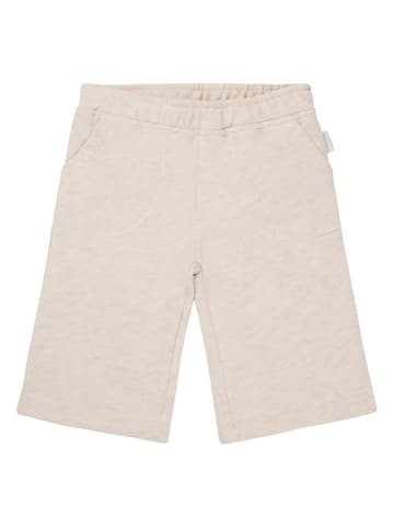 Noppies Hose "Mololla" in Beige