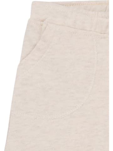 Noppies Hose "Mololla" in Beige