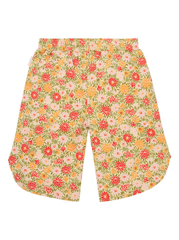 Noppies Broek "Mobridge" meerkleurig