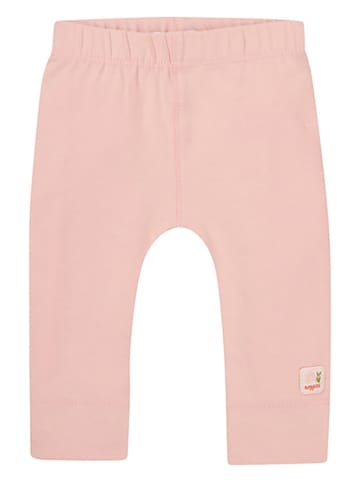 Noppies Legging "Medford" lichtroze