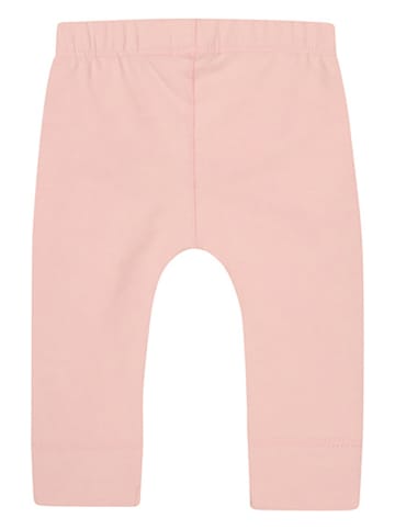 Noppies Leggings "Medford" in Rosa