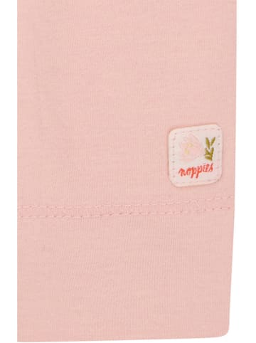 Noppies Legging "Medford" lichtroze