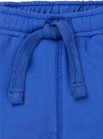 Noppies Sweathose "Ocre" in Blau