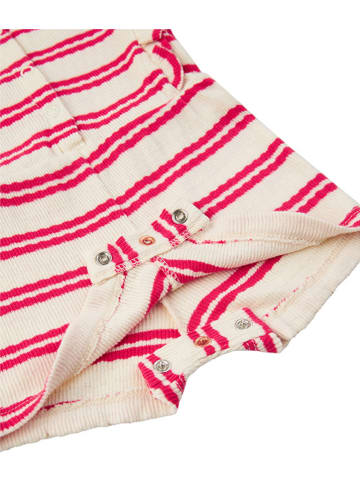 Noppies Pakje "Mogul" crème