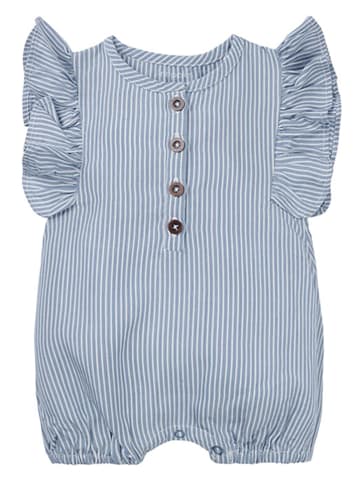 Noppies Pakje "Mancos" blauw