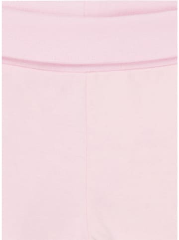 Noppies Sweathose "Murrieta" in Rosa