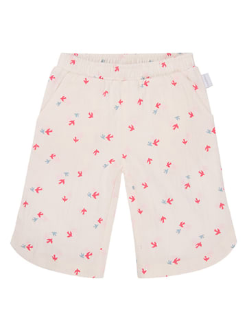 Noppies Hose "Morada" in Rosa