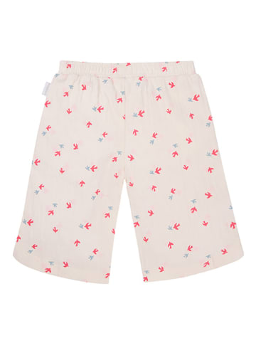 Noppies Broek "Morada" lichtroze