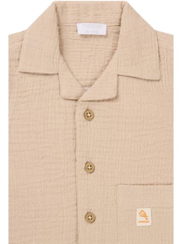 Noppies Blouse "Obonas" beige