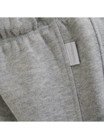 Noppies Sweathose "Sidon" in Grau