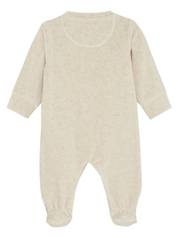 Noppies Pakje "Saxon" beige