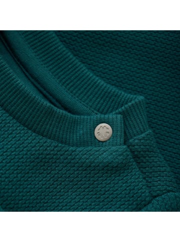 Noppies Longsleeve "Stafford" groen
