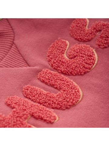 Noppies Kleid in Pink