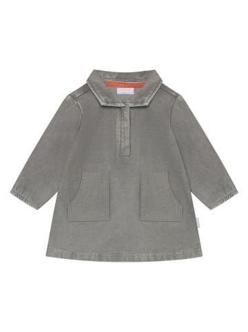 Noppies Jurk "Tucson" grijs