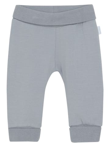 Noppies Hose "Sterling" in Grau