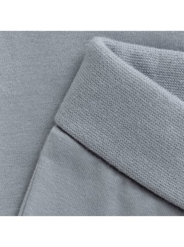 Noppies Broek "Sterling" grijs